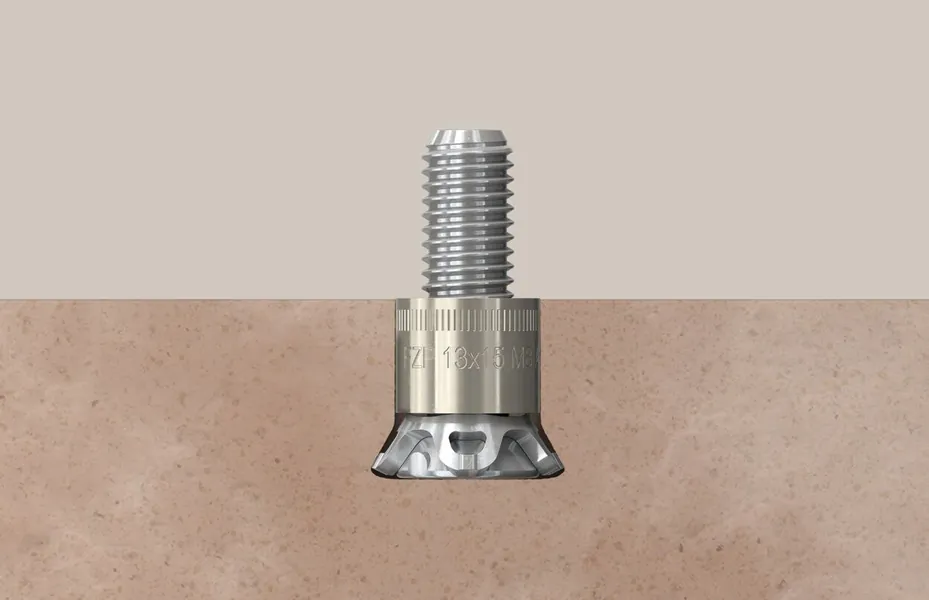 Fischer/Metabo Gallery 6