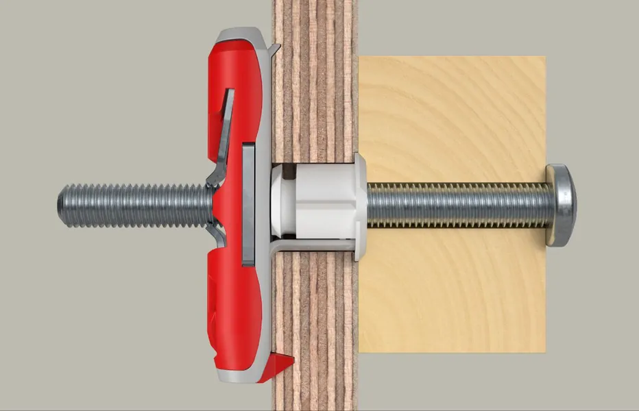 Fischer/Metabo Gallery 4