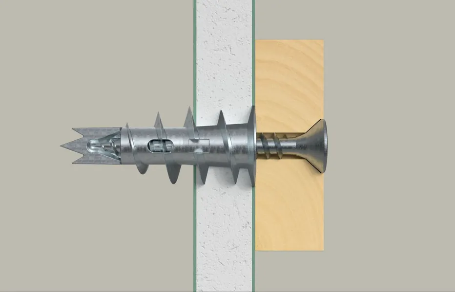 Fischer/Metabo Gallery 2