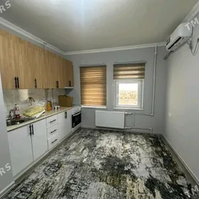 Arenda🤍Mir 7 taze jay 3 komna