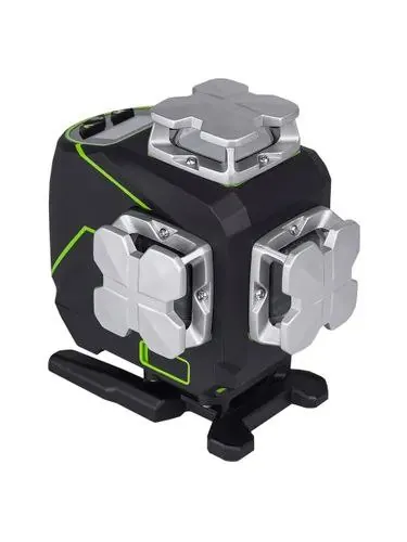 Fischer/Metabo Gallery 17