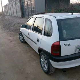 Opel Vita 1997