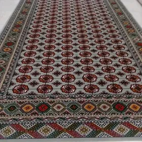 KRIDIT 6 12 AY  ABADAN  HALY