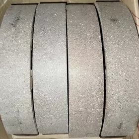 Kalodka NISSAN PATHFINDER 200m