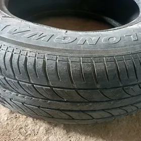 14 лик баллон