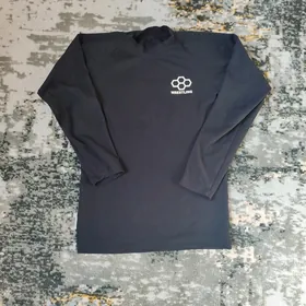 Термо белье