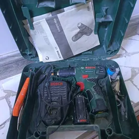 SRUPAWOY шуруповерт