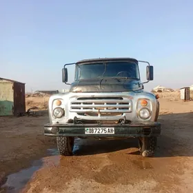 Zil 130 1992