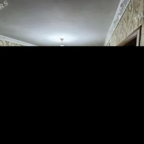 Arenda 10 mkr 3 etaz 2 kom