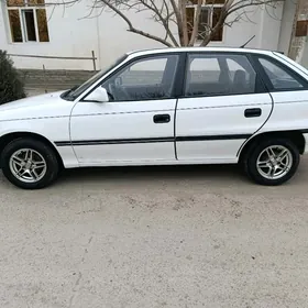 Opel Astra 1994