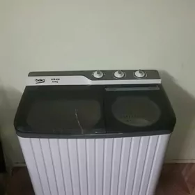 кир машин kir masin