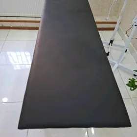 Kusetka taze gyssagly