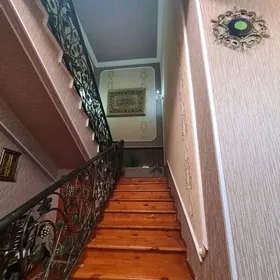 3 ком СОВЕСТКАЯ ПОЛУЭЛИТКА 