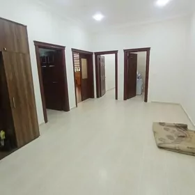 подвойская 4 ком 190м2 7 этаж