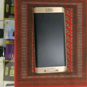 samsung s6 eyc plyus