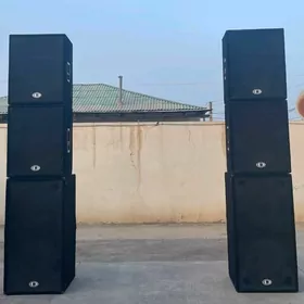 Toÿ aparat ÿasalan