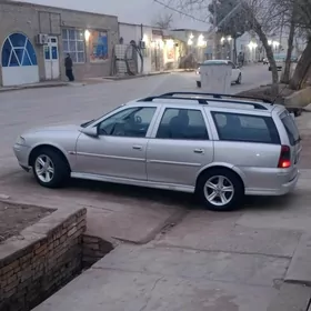 Opel Vectra 1999