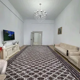 Подвойского,  3 комнаты