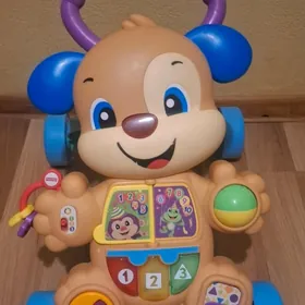 Ведунки,ходунки