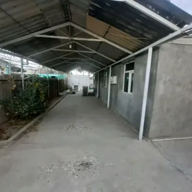 ПЛАН ДОМ БЕЗМЕИН СРОЧНО