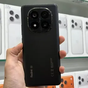 NOT14 PRO PLUS 12/512