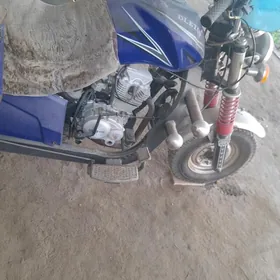 Fekon FK200-14G 2016