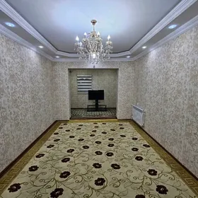 Ipoteka Gowdan w 3 komnat