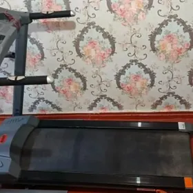 Беговая дорожка