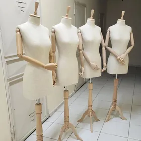 maneken atelye magazyn dikinci