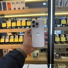 16 PRO 128GB 91% j/a