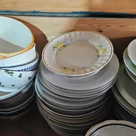 Haly palas pasuda al