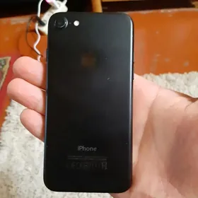 iphone 6 32GB