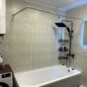 Ремонт квартир