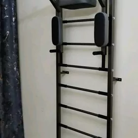 шведская стенка FULL