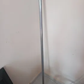 karniz nežawika zanaweska demi