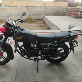 Fekon FK200-14G 2016