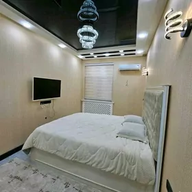 Satlyk 11 Mkr 4/2 2 Kom Yewra