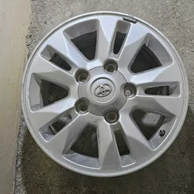 200 lik Diska 2008 yyl