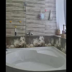 квартира срочно досаф 5комн