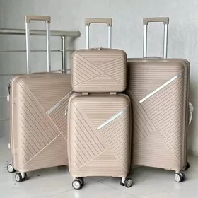 ÇEMODAN CEMEDAN ЧЕМОДАН SUMKA