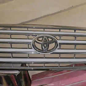 200 lik land cruiser abilsofka