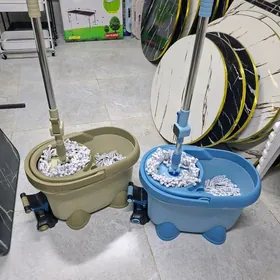 pedally swabra bedre