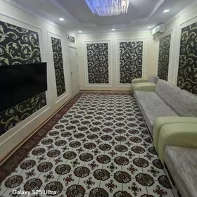 ARENDA DOSAAF AYTAKOF