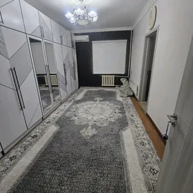 SATLYK JAY GOWDAN MIR 2 KOMNAT