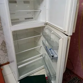 халодилник