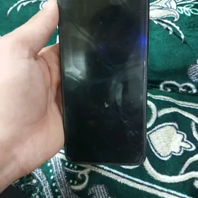 redmi 9a