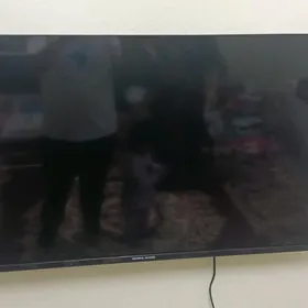 General avanos android tv