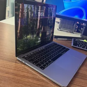 Macbook Pro 13.3 inch