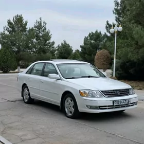 Toyota Avalon 2000