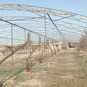 armatur 12lik parnik